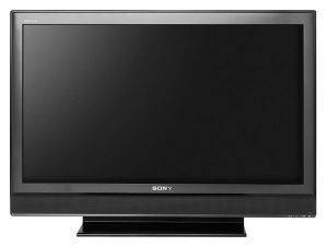 SONY KDL-32T3000E BRAVIA 32\'\' LCD TV