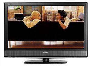SONY KDL-40W2000AEP 40\'\' LCD SONY KDL-40W2000AEP 40\'\' LCD