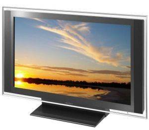 SONY KDL-52X3500AEP BRAVIA 52\'\' LCD TV