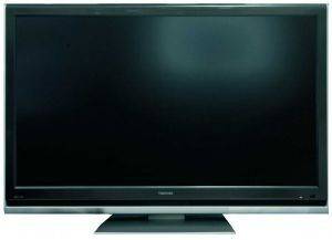 TOSHIBA 47WLG66PG 47\'\' LCD TV
