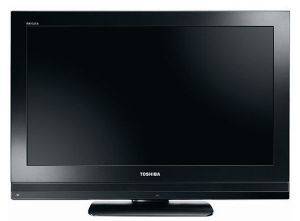 TOSHIBA REGZA 32A3000PG 32\'\' LCD TV TOSHIBA REGZA 32A3000PG 32\'\' LCD TV