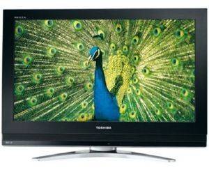 TOSHIBA REGZA 32C3005 32\'\' LCD TV TOSHIBA REGZA 32C3005 32\'\' LCD TV