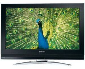 TOSHIBA REGZA 32C3005 32\'\' LCD TV