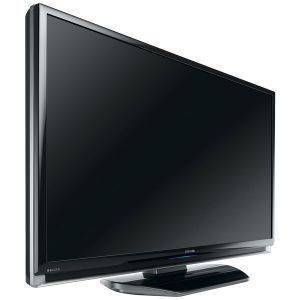 TOSHIBA REGZA 40XF355DG 40\'\' LCD TV