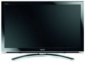 TOSHIBA REGZA 42Z3030D 42\'\' LCD TV TOSHIBA REGZA 42Z3030D 42\'\' LCD TV