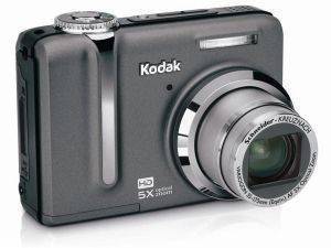KODAK EASYSHARE Z1275 GREY KODAK EASYSHARE Z1275 GREY