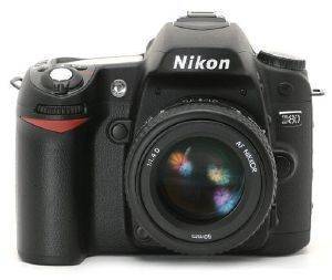 NIKON D80 + AF-S DX NIKKOR 18-135MM KIT NIKON D80 + AF-S DX NIKKOR 18-135MM KIT