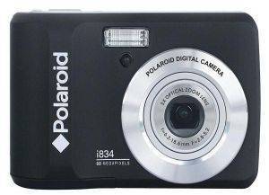 POLAROID I834