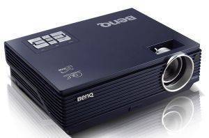 BENQ MP-620C