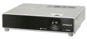 HITACHI CPX-1 HITACHI CPX-1
