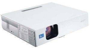 SONY VPL-CX70