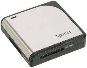 APACER MEGA STENO AM300 APACER MEGA STENO AM300