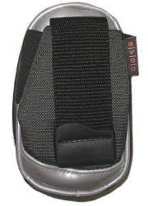 AVEC SNAP 2390428 DC BAG BLACK