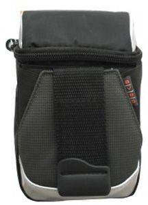 AVEC SNAP 2390728 DC BAG BLACK AVEC SNAP 2390728 DC BAG BLACK