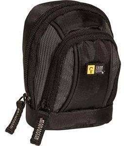 CASELOGIC CAMERA CASE TBC2 CASELOGIC CAMERA CASE TBC2
