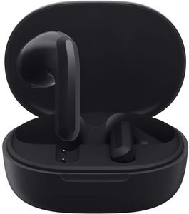 XIAOMI BHR7118GL REDMI BUDS 4 LITE BHR7118GL BLACK XIAOMI BHR7118GL REDMI BUDS 4 LITE BHR7118GL BLACK