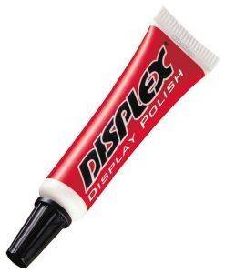 HAMA DISPLEX BLISTER HAMA DISPLEX BLISTER