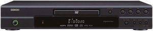 DENON DVD-1730 DENON DVD-1730