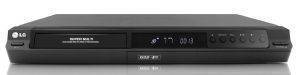 LG RH-278H LG RH-278H