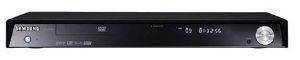 SAMSUNG DVD-1080P SAMSUNG DVD-1080P