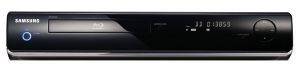 SAMSUNG BD-P1400 SAMSUNG BD-P1400