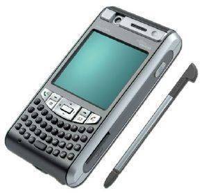 FUJITSU SIEMENS POCKET T830 TA TALK & DRIVE FUJITSU SIEMENS POCKET T830 TA TALK & DRIVE
