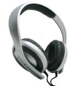 SENNHEISER HD212 PRO SENNHEISER HD212 PRO