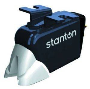 STANTON 680E-V.3 STANTON 680E-V.3