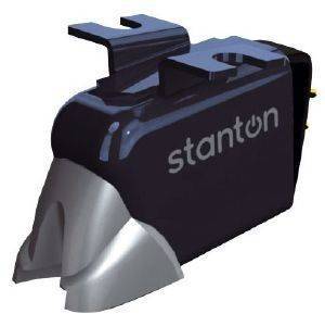 STANTON 680-V.3 STANTON 680-V.3