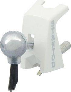 STANTON D-827 STANTON D-827