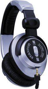 STANTON DJ PRO 2000 STANTON DJ PRO 2000