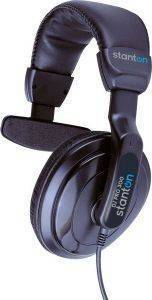 STANTON DJ PRO 300