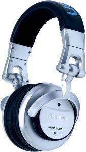 STANTON DJ PRO 3000 STANTON DJ PRO 3000