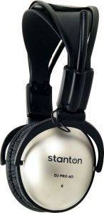 STANTON DJ PRO 80 STANTON DJ PRO 80