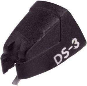 STANTON DS-3 FOR DISCMASTER-V.3