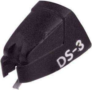 STANTON DS-3 FOR DISCMASTER-V.3 STANTON DS-3 FOR DISCMASTER-V.3
