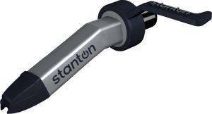 STANTON G3 FOR GROOVEMASTER-V.3 STANTON G3 FOR GROOVEMASTER-V.3