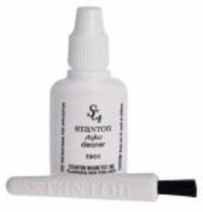 STANTON SC4-HC STYLUS CLEANER STANTON SC4-HC STYLUS CLEANER
