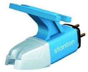 STANTON SKRATCHMASTER-V.3 STANTON SKRATCHMASTER-V.3