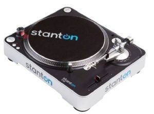 STANTON T-60B STANTON T-60B