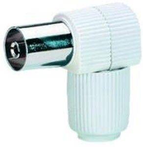 LEGRAND DIY ��� TV ������� ������ ������