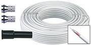 SKYMASTER ACCESSORY SET 20M SKYMASTER ACCESSORY SET 20M