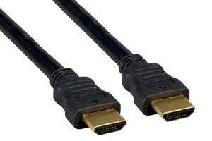 SWEEX HDMI TO HDMI CABLE 3M SWEEX HDMI TO HDMI CABLE 3M