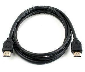 HDMI CABLE 2 METERS