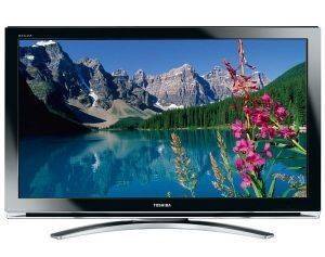 TOSHIBA REGZA 32R3500PG 32\'\' LCD TV