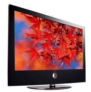 LG 42LG6000 SCARLET 42\ LG 42LG6000 SCARLET 42\