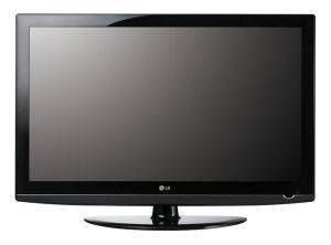 LG 32LG5000 32\'\' LCD TV