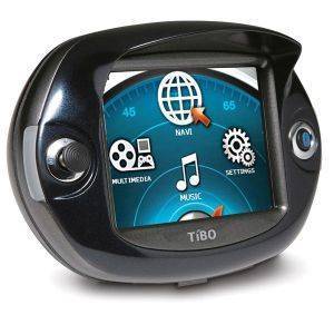 MLS DESTINATOR TIBO A4050