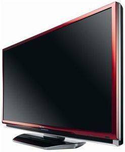 TOSHIBA REGZA 46XF356DG 46\'\' LCD TV TOSHIBA REGZA 46XF356DG 46\'\' LCD TV 