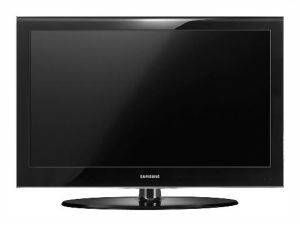 SAMSUNG LE37A558P3F LCD TV 37\'\' SAMSUNG LE37A558P3F LCD TV 37\'\'